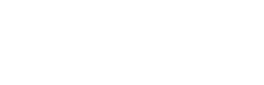 Generate