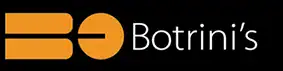 Botrini’s – Λογότυπο
