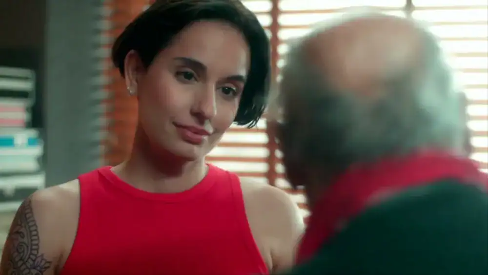 TV SPOT TWOPLUS ΓΙΑ ΠΟΠ ΜΗΛΑ ΖΑΓΟΡΑΣ ΠΗΛΙΟΥ 2024