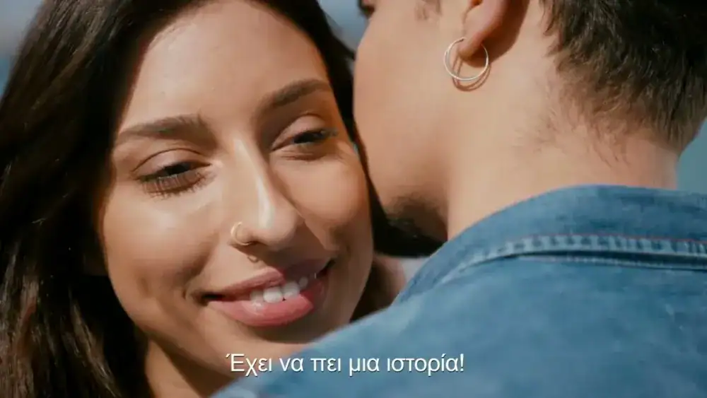 TV ΣΠΟΤ ΕΟΟ ΓΙΑ ΤΗΝ ΠΑΓΚΟΣΜΙΑ ΗΜΕΡΑ ΣΤΟΜΑΤΙΚΗΣ ΥΓΕΙΑΣ 20 ΜΑΡΤΙΟΥ 2022